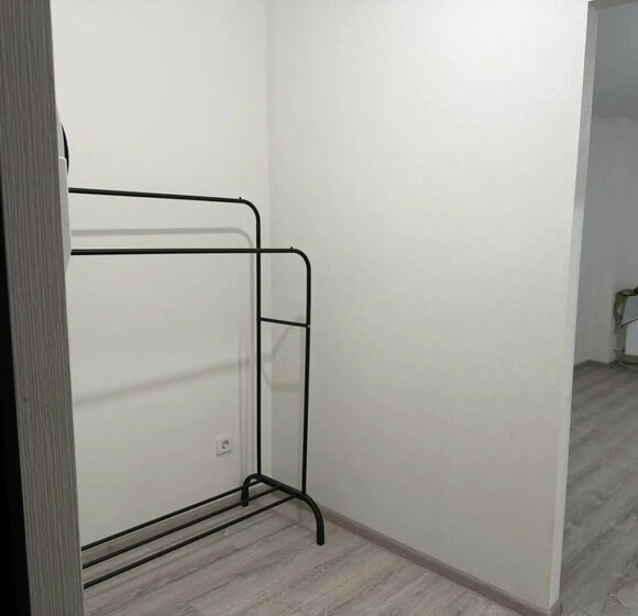 21 м², квартира-студия 16 000 ₽ в месяц - изображение 52