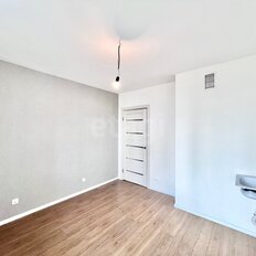 Квартира 58,3 м², 2-комнатная - изображение 4