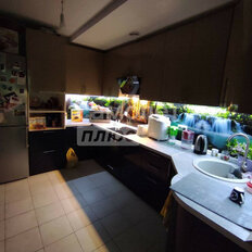 Квартира 60,1 м², 2-комнатная - изображение 3