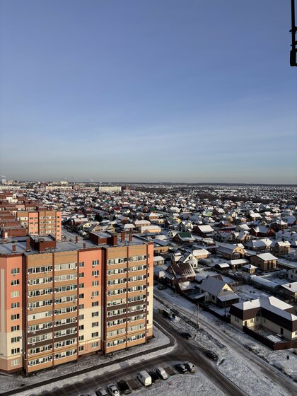 45,1 м², 2-комнатная квартира 3 099 000 ₽ - изображение 67