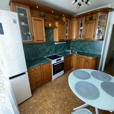 Квартира 91,5 м², 4-комнатная - изображение 1