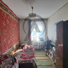 Квартира 85,4 м², 4-комнатная - изображение 5