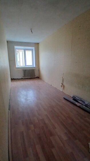 43,8 м², 2-комнатная квартира 2 600 000 ₽ - изображение 68