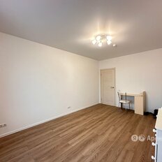 Квартира 59 м², 2-комнатная - изображение 5