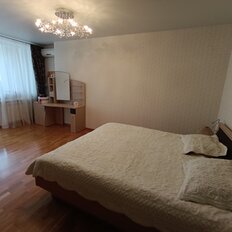 Квартира 81 м², 2-комнатная - изображение 5