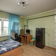 Квартира 21,8 м², студия - изображение 2