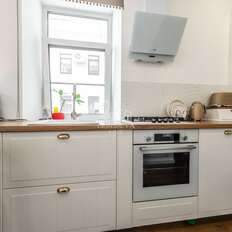 Квартира 64,7 м², 2-комнатная - изображение 5