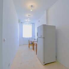 Квартира 56 м², 2-комнатная - изображение 5
