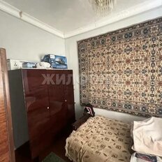 Квартира 41 м², 2-комнатная - изображение 5