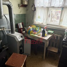 дом + 7,5 сотки, участок - изображение 5