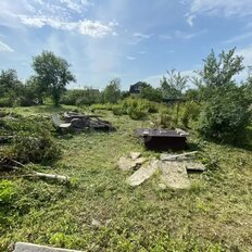 6,5 сотки, участок - изображение 4