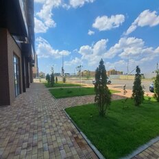 46,2 м², торговое помещение - изображение 3