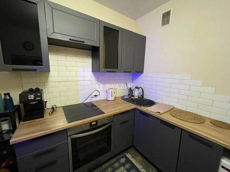 72 м², производственное помещение 66 960 ₽ в месяц - изображение 21