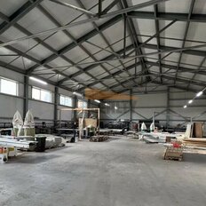 593 м², производственное помещение - изображение 3