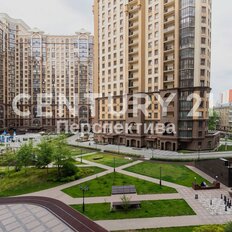 Квартира 40 м², 1-комнатная - изображение 3