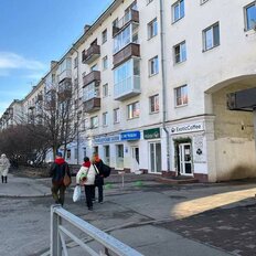 90 м², помещение свободного назначения - изображение 2
