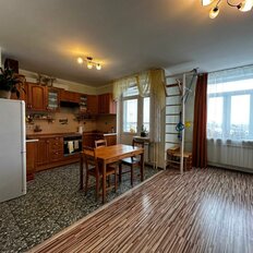 Квартира 66 м², 2-комнатная - изображение 3
