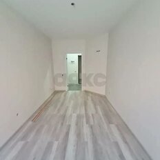 Квартира 69,7 м², 3-комнатная - изображение 2