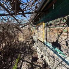 дом + 6 соток, участок - изображение 4