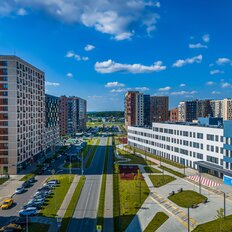 Квартира 77,8 м², 3-комнатная - изображение 5