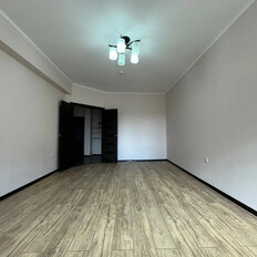 Квартира 48 м², 1-комнатная - изображение 1