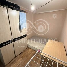 Квартира 44 м², 2-комнатная - изображение 2