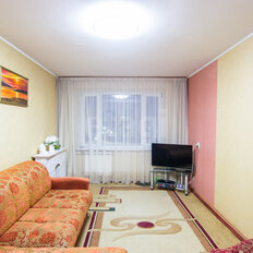 Квартира 67,5 м², 3-комнатная - изображение 5