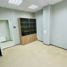 80 м², офис - изображение 5