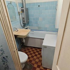Квартира 42,4 м², 2-комнатная - изображение 5