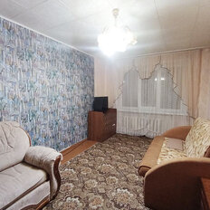 Квартира 44,2 м², 2-комнатная - изображение 2