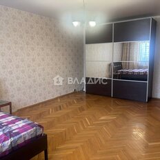 Квартира 40 м², 1-комнатная - изображение 3