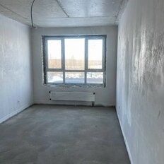 Квартира 58 м², 2-комнатная - изображение 4