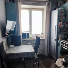 Квартира 45,9 м², 2-комнатная - изображение 4