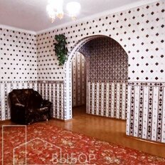 Квартира 43,1 м², 2-комнатная - изображение 1