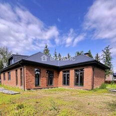 дом + 8 соток, участок - изображение 1