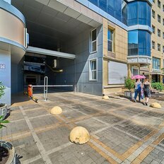 315,4 м², офис - изображение 3