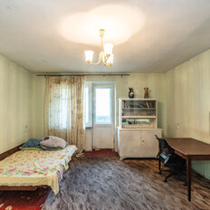 Квартира 39,3 м², 1-комнатная - изображение 1