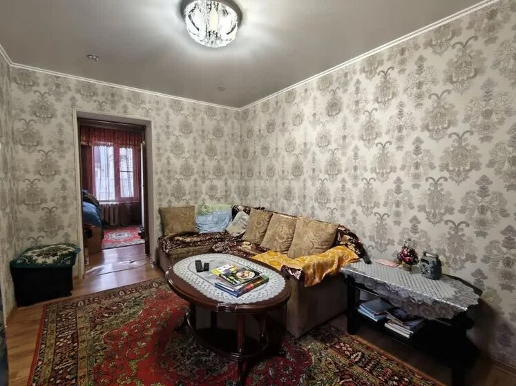 471,6 м² дом, 10 соток участок 130 000 000 ₽ - изображение 66