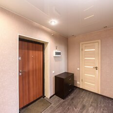 Квартира 42 м², 1-комнатная - изображение 2