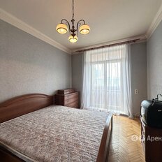 Квартира 74 м², 2-комнатная - изображение 3