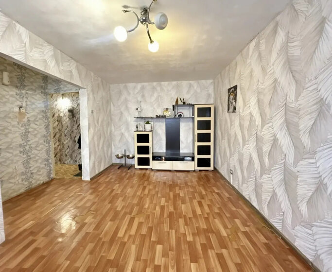 44,7 м², 2-комнатная квартира 2 500 000 ₽ - изображение 53