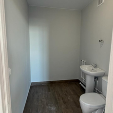 Квартира 75 м², 3-комнатная - изображение 5