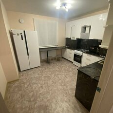 Квартира 32 м², 1-комнатная - изображение 2