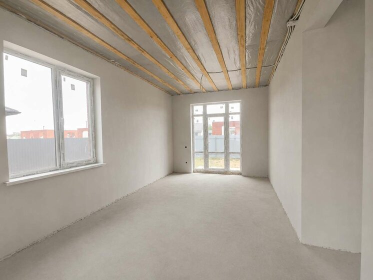110 м² дом, 4,5 сотки участок 8 500 000 ₽ - изображение 62
