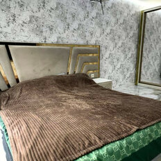 Квартира 43 м², 1-комнатная - изображение 2