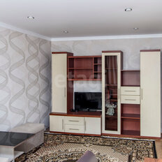 Квартира 30 м², 1-комнатная - изображение 5