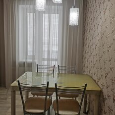 Квартира 76,5 м², 3-комнатная - изображение 3