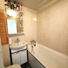 Квартира 32,8 м², 1-комнатная - изображение 1