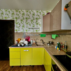 Квартира 74 м², 3-комнатная - изображение 2