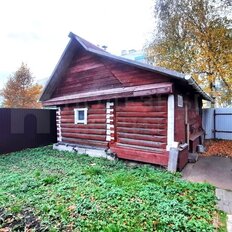 дом + 5,9 сотки, участок - изображение 4